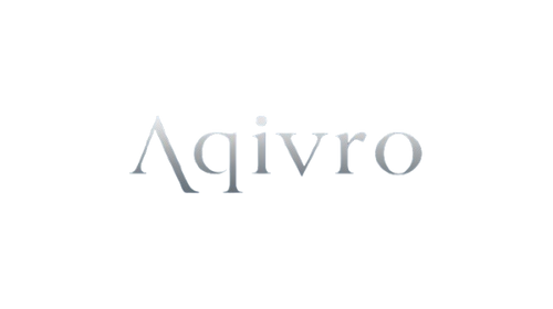 Aqivro